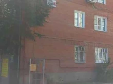 компания по реконструкции вакуумных аппаратов для сахарных заводов РОЗ-ТИСЭР в Краснодаре