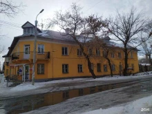 иконописная мастерская Перед иконой в Копейске