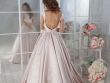 свадебный салон и ателье My best dress в Мытищах