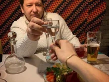 Магазин по продаже безалкогольных напитков, Халтурина, 37/17 