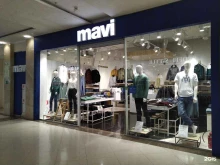 магазин одежды Mavi jeans в Коломне