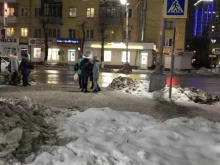 офис обслуживания билайн в Орле