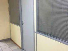 Финансовый консалтинг Консалт в Казани