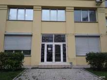 АВС Инжиниринг, Алексеева, 107 