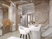 Услуги по уходу за ресницами / бровями Bardonova beauty studio в Йошкар-Оле