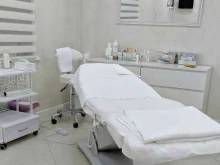 клиника косметологии и массажа Mila clinic в Саранске