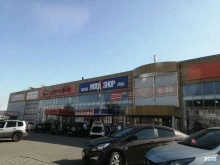 Обучение танцам F.D.C baza в Ельце