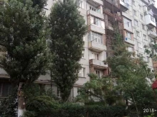 Жилищно-строительные кооперативы ТСЖ Калинина 24 в Махачкале