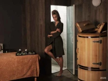 студия красоты My master в Комсомольске-на-Амуре