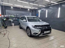 Детейлинг Royal Car Detailing в Благовещенске