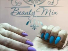 студия красоты BeautyMix в Хабаровске