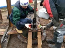 экспертная компания Алитир в Котельниках