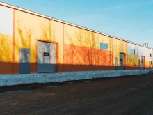 торгово-сервисная компания Азми в Владимире
