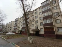 Женская одежда Магазин женской одежды в Грозном