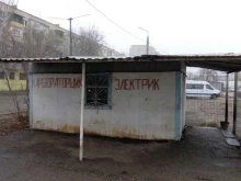 Автосервис по ремонту карбюраторов и электрооборудования в Астрахани