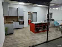 компания Заказали мебель в Иркутске
