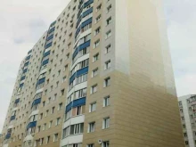Домофоны Специализированная cервисная компания в Сургуте