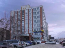 Бизнес-Стандарт в Иркутске