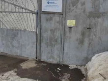 Строительство / обслуживание электросетей Россети Московский регион в Коломне