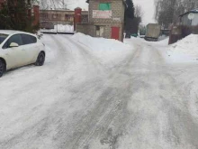 строительная компания Кск-групп в Коломне