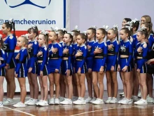студия танцев Cheer&Dance House в Владивостоке
