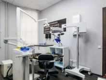 клиника эстетической и функциональной стоматологии Smile spa в Одинцово