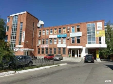 Разработка / поддержка / продвижение web-сайтов Bwdstudio в Тольятти