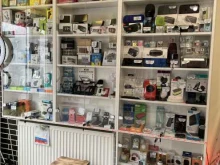 магазин аксессуаров для мобильных телефонов Shopf gadget39 в Гурьевске