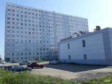 компания по изготовлению и продаже памятников Эра Камня в Красноярске
