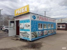 Рыба / Морепродукты Магазин по продаже рыбы в Брянске