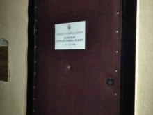Ведение дел в судах Адвокатский кабинет Лебедева С.Н. в Североморске