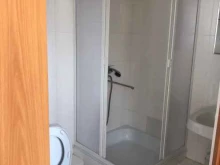 Гостиницы Гостевой дом в Нижнем Новгороде