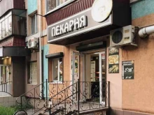 Добрый пекарь, Мусы Джалиля, 32 