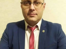 Адвокаткий кабинет Пугачева М.Е., Героя Юрия Смирнова, 59 
