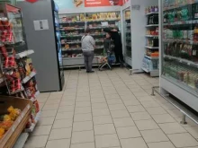 супермаркет Пятёрочка в Кандалакше