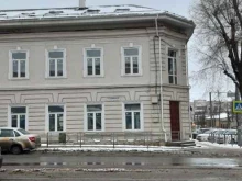рекрутинговое агентство Персонал эксклюзив в Самаре