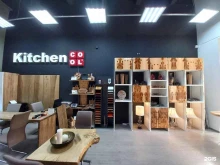 мебельная фабрика KitchenCool в Краснодаре