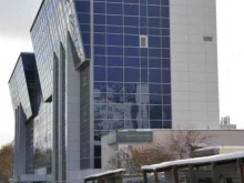 производственная компания Спецгазпром в Екатеринбурге