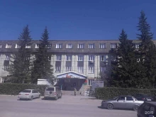 Сельхозтехника / Вспомогательные устройства Новосибирский автотракторный завод в Искитиме