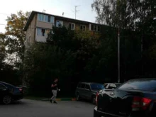 участок ремонта газового оборудования Газпром газораспределение в Нижнем Новгороде