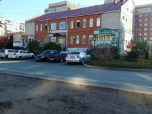 агентство недвижимости и ипотеки Дом мечты в Омске