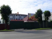 сауна Сахара в Йошкар-Оле