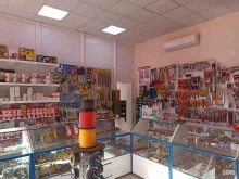 строительный магазин СтройМаркет в Кавказских Минеральных Водах
