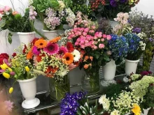 магазин цветов Цветторг68 в Тамбове