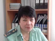 Отдел МВД России по Мошковскому району Отдел по вопросам миграции в Новосибирске