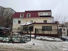 научно-техническое предприятие Инженерно-производственный центр в Томске