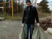 Отделение сестринского ухода Волгоградский областной клинический хоспис в Волгограде