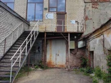 фотостудия Eye community в Казани