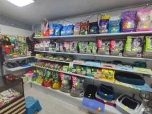 зоомагазин Зообудка в Казани
