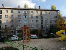 торгово-производственная компания Мастерская Малютиных в Липецке